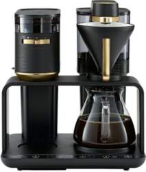 Melitta Epos