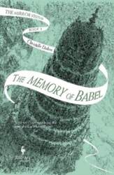 Memory of Babel: Book 3 of