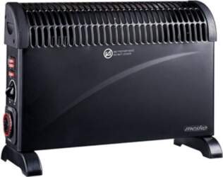 Mesko MS 7741