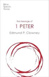 Message of 1 Peter: The Way