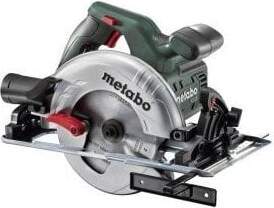 Metabo Ripzāģis KS 55