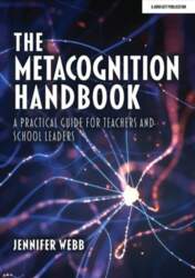 Metacognition Handbook: A Practical Guide for