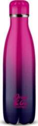Metāla dzēriens Coolpack Gradient frappe 500ml