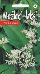 Mežloki-lakši