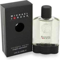 Michael Jordan By Michael EDC 100ml