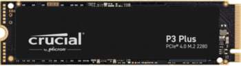 Micron CT2000P3PSSD8 M.2