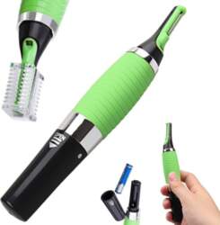 MicroTouch 3in1