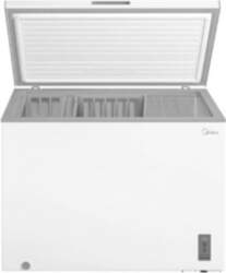 Midea MDRC411FZE01