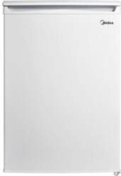 Midea MDRD129FZE01