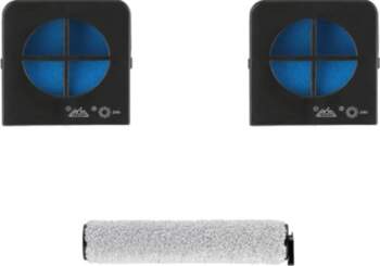 Midea X6, 3 gab.