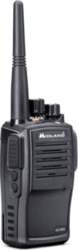 Midland G15PRO