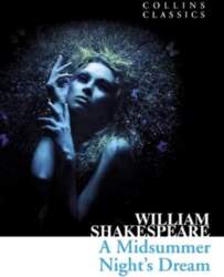 Midsummer Nights Dream