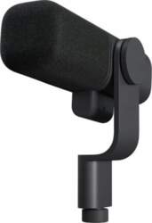 Mikrofons pārraidei - LOGITECH - Yeti