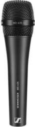 Mikrofons - SENNHEISER - MD 435