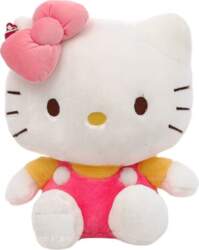 Mīksta rotaļlieta Hello kitty