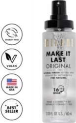 Milani Make Up fiksators Make It