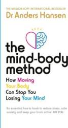Mind-Body Method: How Moving Your Body