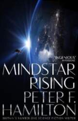 Mindstar Rising