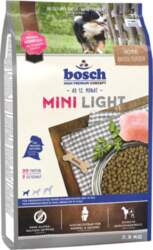 Mini Light (High Premium), 2,5
