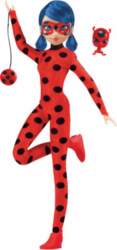Miraculous - lelle