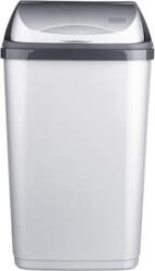Miskaste, 50 L