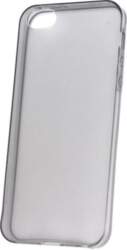 Mocco Ultra Back Case 0.3