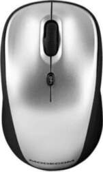 Modecom M-MC-0WM6-710