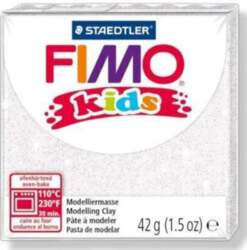 Modelēšanas māls - Fimo - Bērniem
