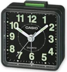 Modinātājs Casio