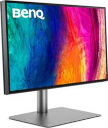 Monitors BENQ 31.5` LED