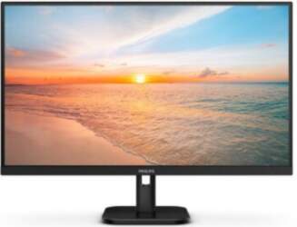 Monitors Philips 3000 Series 27" UHD