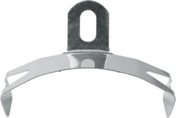 Montāžas adapteris SKS 53-60mm