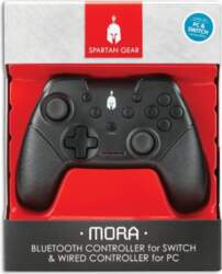 Mora 3 Wireless Controller