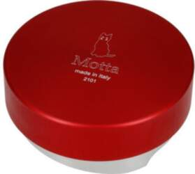Motta - Leveling Tool 58mm -
