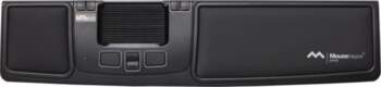 Mousetrapper MT111