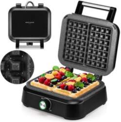 Mozano Smart