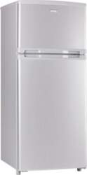 MPM-125-CZ-11H