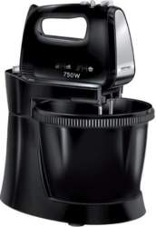 MPM MMR-20Z/C