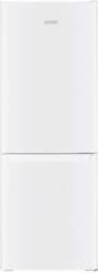 MPM MPM-182-KB-38W
