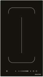 MPM MPM-30-IM-09