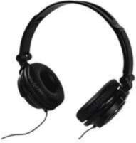Msonic MH476X