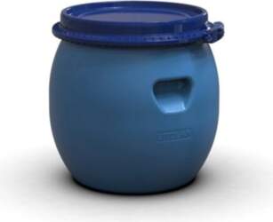 Muca 35L