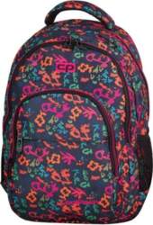 Mugursoma CoolPack Basic 910