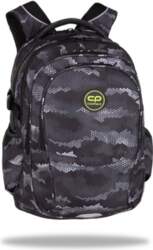 Mugursoma CoolPack Factor Fancy Stars C02176