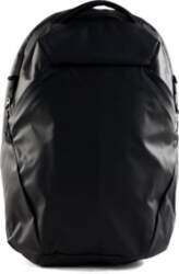 Mugursoma - THULE - Tact Backpack