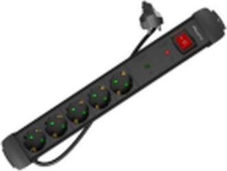 Multiplikators - LANBERG - 5 m