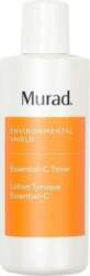 Murad Essential-C toneris, 180 ml