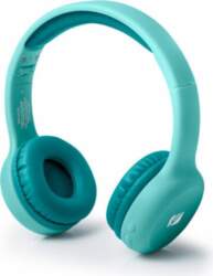 Muse M-215 BTB
