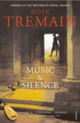 Music & Silence