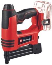 Naglu pistole Einhell TE-CN
